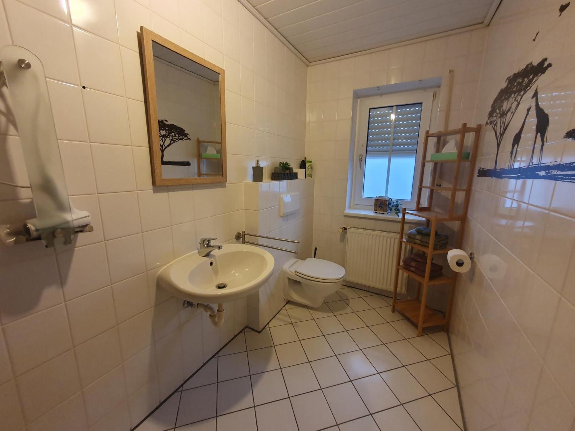 Lindner Ferienwohnungen Und Doppelzimmer Fichtelberg Buitenkant foto